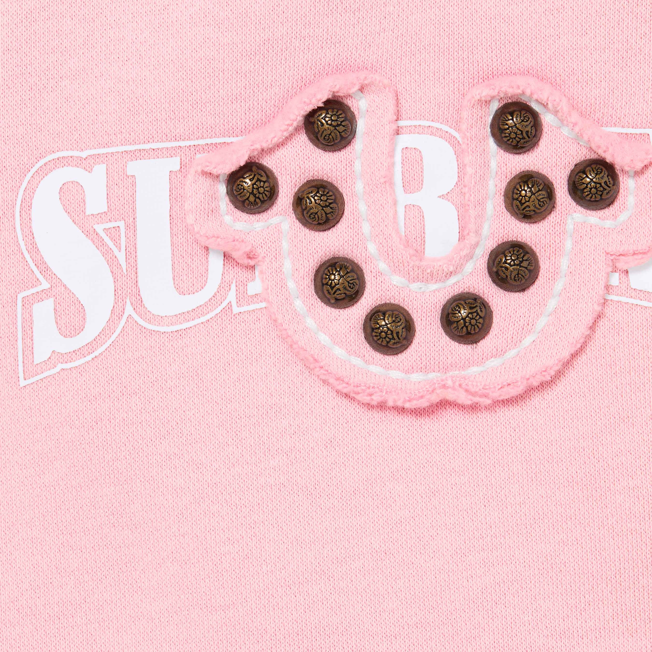 Supreme®/True Religion® Sweatpant view 14